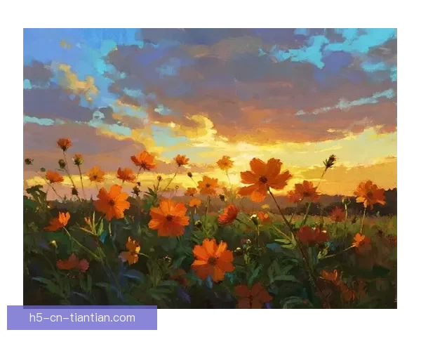 汤不热：不止于“汤”，更是一场文化浪潮的涌动